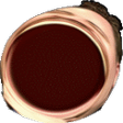 omegalol Emote
