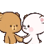 emoji_3 Emote