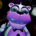 emoji_23 Emote