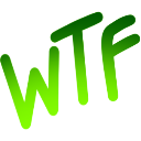emoji_42 Emote