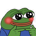 emoji_59 Emote