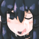 spilledcereal emote