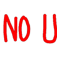 y_NoU Emote