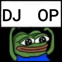 djop emote