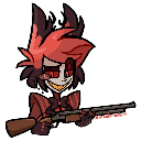 emoji_34 emote