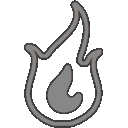 ii2 emote