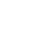 Skull Emote
