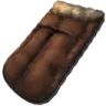 SleepingBag emote
