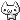 b_happynewyear emote