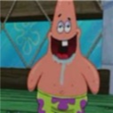 eheee emote