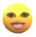 emoji_206 emote