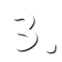threee Emote