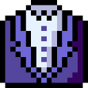 vip_suit emote