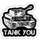 1156692181143277588 emote