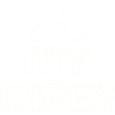 emoji_5 Emote