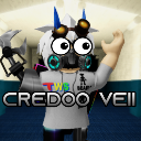 CREEDOOVEIII emote