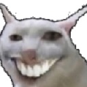 catto emote