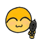 DIEYOUMF Emote
