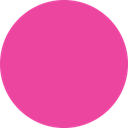Dot_Fuchsia emote