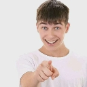 you_faggot emote
