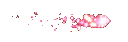 e95a569847f344649cbfb915976224a4 emote