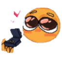emoji_67 emote