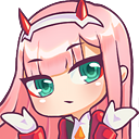 zerotwo_cox_idk emote