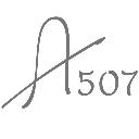 emoji_58 emote