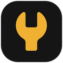 management Emote
