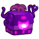 dark emote