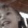emoji_50 emote
