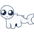 tbhshark emote