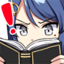 emoji_21 Emote