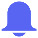 FakeNitroEmoji emote