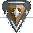 ValorantBronze emote