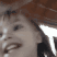b71 Emote