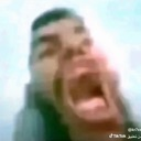 emoji_127 Emote