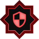 emoji_158 Emote