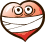 hearts_silent Emote