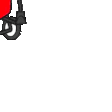 OH_peepoWagon Emote
