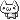 999k_toroshock Emote