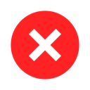 codingbots_error Emote