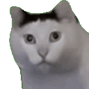 emoji_22 Emote