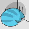 BCcrycorner Emote