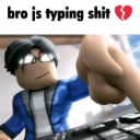 bro_js_typing_shi emote