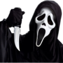 emoji_142 Emote