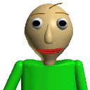 emoji_29 Emote