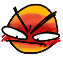 SR_emote_shutup emote