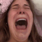 Cry_Nara emote