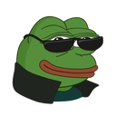 expert emote